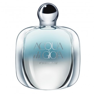 Armani Acqua di Gioia Essenza W. EDP spray 100 ml